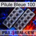 Blue Pill 100 31